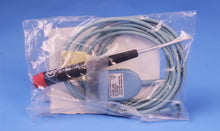 Load image into Gallery viewer, Schick CDR Elite Dental Intraoral X-Ray Sensor Size 2
