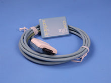 Load image into Gallery viewer, Schick CDR Elite Dental Intraoral X-Ray Sensor Size 2
