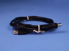 Load image into Gallery viewer, Schick CDR Elite Dental Intraoral X-Ray Sensor Size 2
