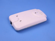 Load image into Gallery viewer, Schick CDR Elite Dental Intraoral X-Ray Sensor Size 2
