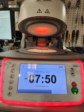Load image into Gallery viewer, Ivoclar Vivadent Programat P710 Dental Restoration Furnace
