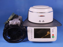 Load image into Gallery viewer, Ivoclar Vivadent Programat P710 Dental Restoration Furnace
