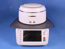 Load image into Gallery viewer, Ivoclar Vivadent Programat P710 Dental Restoration Furnace
