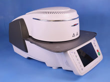 Load image into Gallery viewer, Ivoclar Vivadent Programat P710 Dental Restoration Furnace
