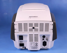 Load image into Gallery viewer, Ivoclar Vivadent Programat P710 Dental Restoration Furnace

