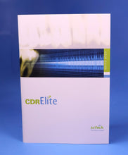 Load image into Gallery viewer, Schick CDR Elite Dental Intraoral X-Ray Sensor Size 1
