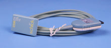 Load image into Gallery viewer, Schick CDR Elite Dental Intraoral X-Ray Sensor Size 1
