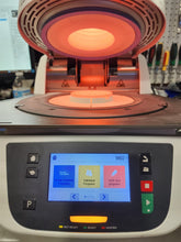 Load image into Gallery viewer, Ivoclar Vivadent Programat P310/G2 Dental Restoration Furnace
