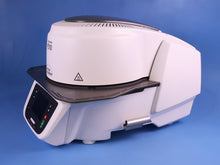 Load image into Gallery viewer, Ivoclar Vivadent Programat P310/G2 Dental Restoration Furnace
