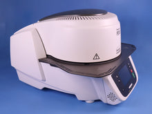 Load image into Gallery viewer, Ivoclar Vivadent Programat P310/G2 Dental Restoration Furnace
