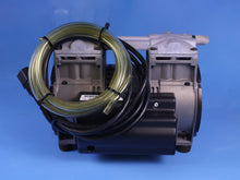 Load image into Gallery viewer, Ivoclar Vivadent Programat P310/G2 Dental Restoration Furnace
