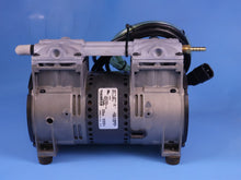 Load image into Gallery viewer, Ivoclar Vivadent Programat P310/G2 Dental Restoration Furnace
