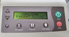 Load image into Gallery viewer, Midmark M3 Sterilizer UltraFast Dental Automatic Sterilizer
