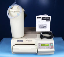 Load image into Gallery viewer, Midmark M3 Sterilizer UltraFast Dental Automatic Sterilizer
