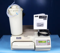 Midmark M3 Sterilizer UltraFast Dental Automatic Sterilizer