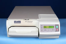 Load image into Gallery viewer, Midmark M3 Sterilizer UltraFast Dental Automatic Sterilizer
