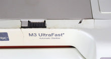 Load image into Gallery viewer, Midmark M3 Sterilizer UltraFast Dental Automatic Sterilizer
