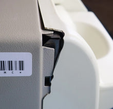 Load image into Gallery viewer, Midmark M3 Sterilizer UltraFast Dental Automatic Sterilizer
