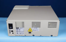 Load image into Gallery viewer, Midmark M3 Sterilizer UltraFast Dental Automatic Sterilizer
