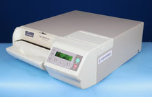 Load image into Gallery viewer, Midmark M3 Sterilizer UltraFast Dental Automatic Sterilizer
