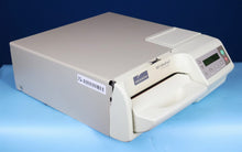 Load image into Gallery viewer, Midmark M3 Sterilizer UltraFast Dental Automatic Sterilizer
