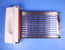 Load image into Gallery viewer, Midmark M3 Sterilizer UltraFast Dental Automatic Sterilizer
