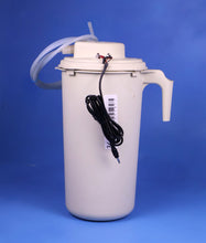 Load image into Gallery viewer, Midmark M3 Sterilizer UltraFast Dental Automatic Sterilizer
