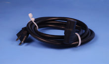 Load image into Gallery viewer, Midmark M3 Sterilizer UltraFast Dental Automatic Sterilizer
