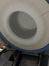 Load image into Gallery viewer, Ivoclar Vivadent Programat P310 Restoration Furnace w/ Pump
