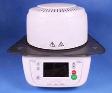 Load image into Gallery viewer, Ivoclar Vivadent Programat P310 Restoration Furnace w/ Pump
