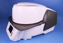 Load image into Gallery viewer, Ivoclar Vivadent Programat P310 Restoration Furnace w/ Pump
