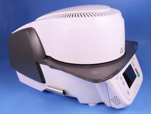 Load image into Gallery viewer, Ivoclar Vivadent Programat P310 Restoration Furnace w/ Pump
