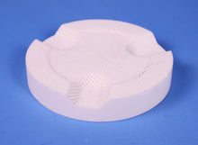 Load image into Gallery viewer, Ivoclar Vivadent Programat P310 Restoration Furnace w/ Pump
