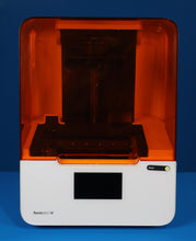 Load image into Gallery viewer, Formlabs Form 3B 3D Dental Printer
