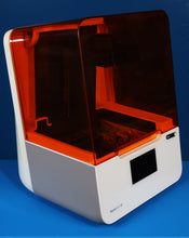 Load image into Gallery viewer, Formlabs Form 3B 3D Dental Printer
