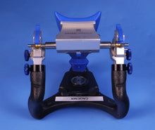Load image into Gallery viewer, Amann Girrbach Artex CT Dental Articulator
