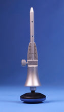 Load image into Gallery viewer, Amann Girrbach Artex CT Dental Articulator
