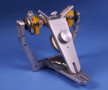 Load image into Gallery viewer, Great Lakes SAM 2 Dental Lab Articulator
