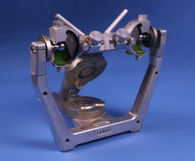 Load image into Gallery viewer, Great Lakes SAM 2 Dental Lab Articulator
