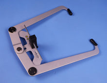 Load image into Gallery viewer, Great Lakes SAM 2 Dental Lab Articulator
