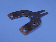 Load image into Gallery viewer, Great Lakes SAM 2 Dental Lab Articulator
