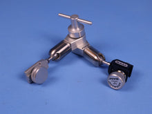 Load image into Gallery viewer, Great Lakes SAM 2 Dental Lab Articulator
