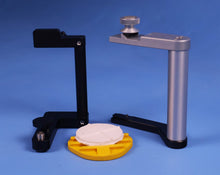 Load image into Gallery viewer, Great Lakes SAM 2 Dental Lab Articulator
