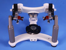 Load image into Gallery viewer, Ivoclar Vivadent Stratos 100 Dental Articulator Occlusal Plane Analyzer
