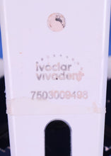 Load image into Gallery viewer, Ivoclar Vivadent Stratos 100 Dental Articulator Occlusal Plane Analyzer
