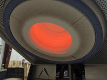 Load image into Gallery viewer, Ivoclar Vivadent Programat CS Dental Restoration Furnace
