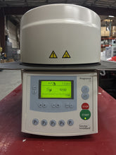 Load image into Gallery viewer, Ivoclar Vivadent Programat CS Dental Restoration Furnace
