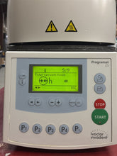 Load image into Gallery viewer, Ivoclar Vivadent Programat CS Dental Restoration Furnace
