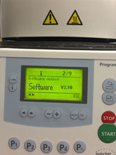 Load image into Gallery viewer, Ivoclar Vivadent Programat CS Dental Restoration Furnace
