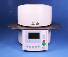 Load image into Gallery viewer, Ivoclar Vivadent Programat CS Dental Restoration Furnace

